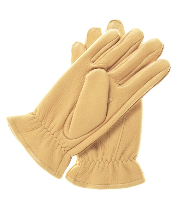 HL-Drivers Gloves 6688