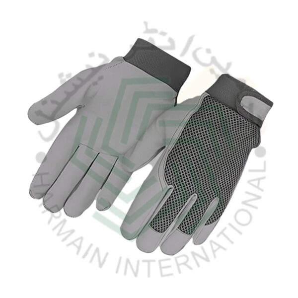 HL-Assemble Gloves 28547