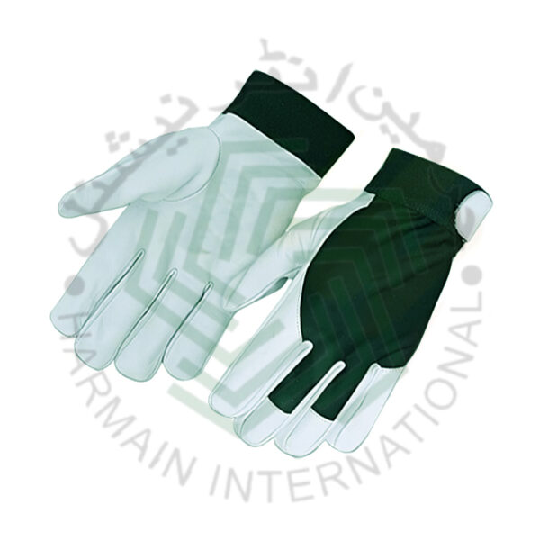 HL- Assemble Gloves 28571