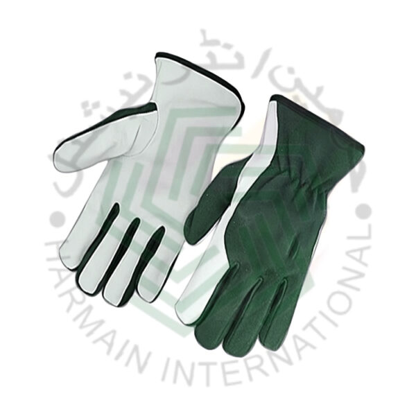 HL-Assemble Gloves 28553