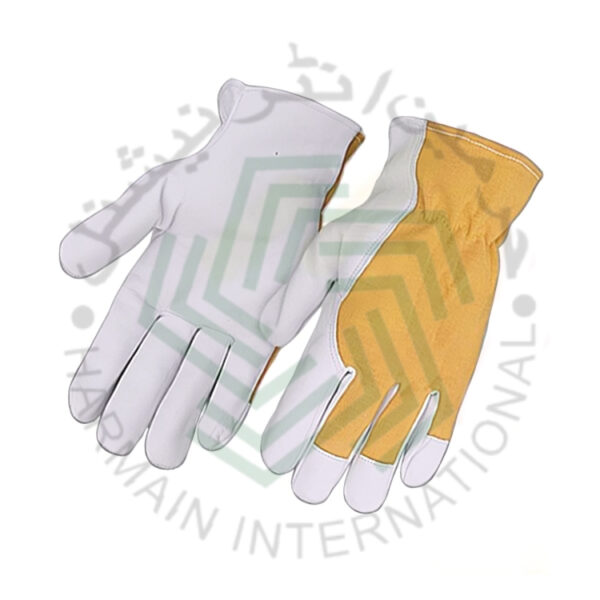 HL-Assemble Gloves 28561