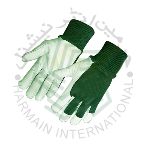 HL- Assemble Gloves 28591