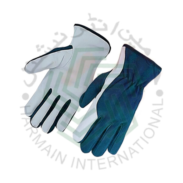 HL- Assemble Gloves 28586