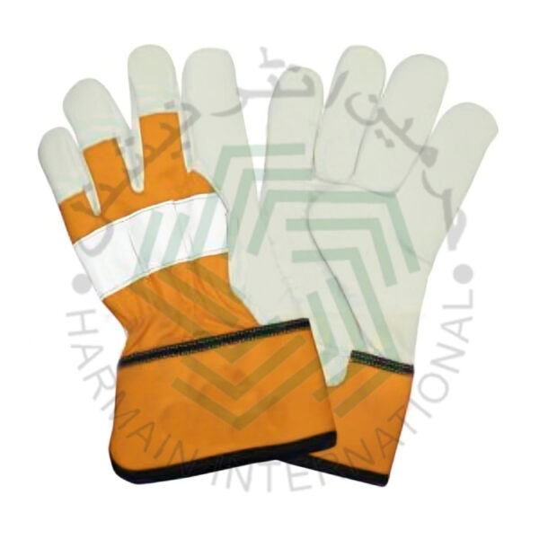 HIVIZ Gloves HL-2409