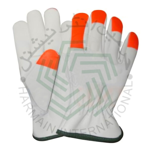 HIVIZ Gloves HL-2411