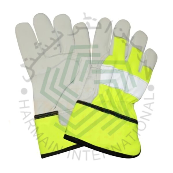 HIVIZ Gloves HL-2414