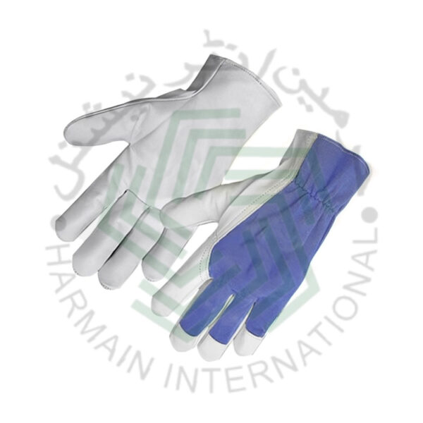 HL- Assemble Gloves 28577